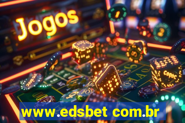 www.edsbet com.br